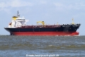Seaturbot (MM-120610-1).jpg
