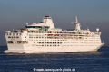 Ocean Gala SH-170216-02.jpg