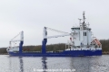 Onego Rotterdam (KK-020418-2).jpg