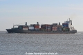 Queen B 3 JG-011120-03.jpg