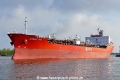 Scarlet Ray (OK-020521-0).jpg