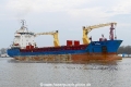 Optima (OK-180323-1).jpg