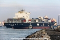 MSC Coruna RV-080812-08.jpg