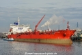 SCF Anadyr (KB-D210318-05).jpg