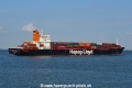 Mississauga Express OS-070920-14.jpg