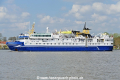 Ocean Nova (OK-170423-2).jpg