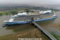 Odyssey of the Seas JMS-270221-4.jpg