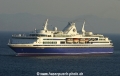 Olympia Voyager (260603-06).jpg