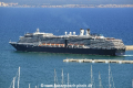 Noordam 010713-03.jpg