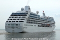 Ocean Princess (MB-270713-12).jpg
