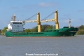 Oslo Bulk 12 (OK-080522-0).jpg