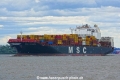 MSC Desiree KH-040723-6.jpg