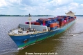 MOL Endowment KH-230524-3.jpg