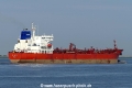SCF Anadyr (KK-270718-2).jpg