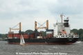 Re Sea Exporter K-070597-17.jpg