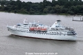 Ocean Majesty 070823-3.jpg
