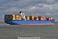 MSC Dubai VII JG-260924-2.jpg
