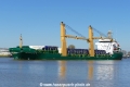 Oslo Bulk 12 (OK-170422-1).jpg