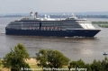 Oosterdam (010803-14).jpg