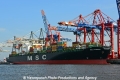 MSC Dymphna 080513-01.jpg