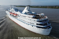 Ocean Majesty KH-180723-11.jpg