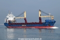 Onego Rio OS-270624-05.jpg