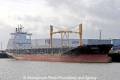 Priwall OS-010310-01.jpg
