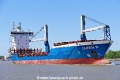 Queen B (OK-060520-0).jpg