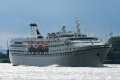 Ocean Majesty 180814-01.jpg