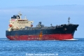 Nord Mariner JG-140926-2.jpg