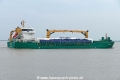 Oppland (OK-160423-3).jpg