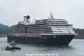 Oosterdam OS-140318-08.jpg