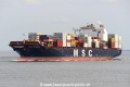 MSC Desiree JG-130424-2.jpg