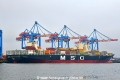 MSC Dakar X (KB-D271124-01).jpg