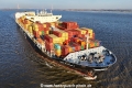 MSC Dakar X KH-200225-7.jpg