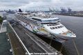 Norwegian Dawn 220624-2.jpg