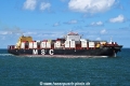 MSC Domitille OS-050822-12.jpg