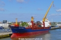 Onego Traveller (MB-230521-04).jpg