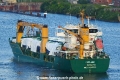 Oppland (LW-190621-03).jpg
