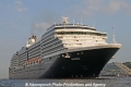 Noordam 010710-38.jpg