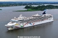 Norwegian Dawn 210624-08.jpg