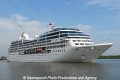 Ocean Princess (MB-270713-08).jpg