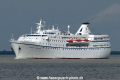 Ocean Majesty (KK-170716-1).jpg