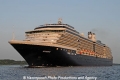 Noordam 010710-08.jpg