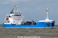 Scandinavia SH-240825-01.jpg