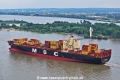 MSC Denmark 6 200623-5.jpg