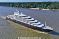 Scenic Eclipse II 030826-05.jpg