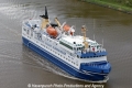 Ocean Nova JB-100510-03.jpg