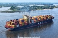 MSC Ellen 030824-08.jpg
