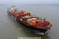 MSC Elma KH-280319-6.jpg